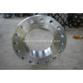 Alloy Steel 90Deg 16Mo3 Fitting